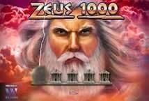 Zeus 1000